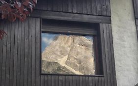Casa Antelao